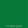 monstera green