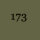 olive green yellowish