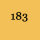 light yellow ochre