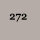 warm grey III