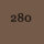 burnt umber