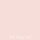 dull beige red