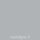 neutral grey II