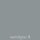 neutral grey III