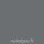 neutral grey IV