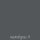 neutral grey V