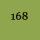 earth green yellowish