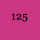 purple pink medium