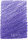 blauviolett