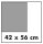 42x56