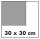 30x30