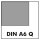 A6Q
