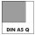 A5Q