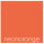 neonorange
