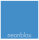 neonblau