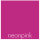 neonpink