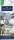Architekt