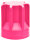neonpink