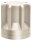 champagner gold