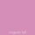 magenta hell