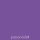 purpurviolett