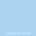 smlateblau pastell