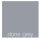 stone grey