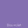 blue lilac