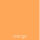 light orange