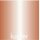 copper metallic