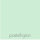 pale green pastel