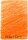 lasurorange