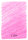 magenta hell