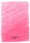 krapplack rosa
