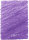 purpurviolett