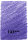 blauviolett