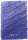 delfterblau