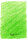 grasgrün