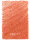 venezianischrot