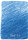 preussisch blau