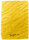 grüngold